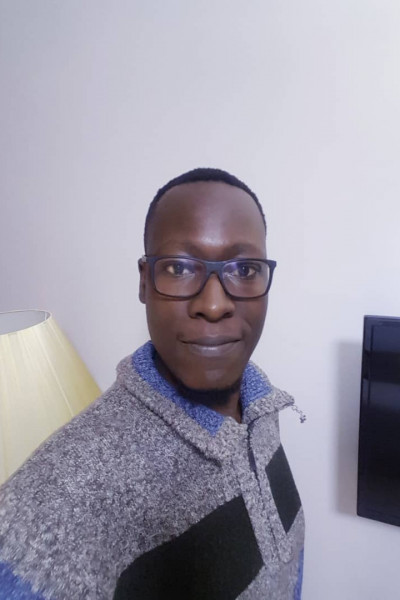 Zulu Makilu zulumu