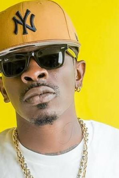 Nana Appiah