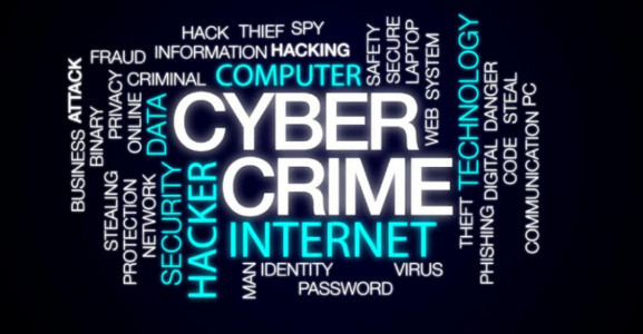 Cyber Security Awareness