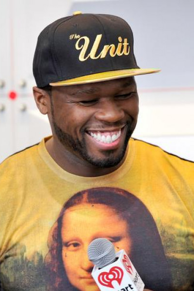 Israel  Ríos